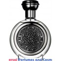 Our impression of Delicate Boadicea the Victorious Unisex Concentrated Premium Perfume Oil (001398) Premium